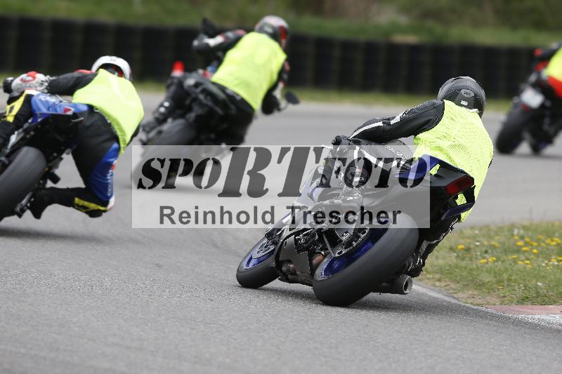 /Archiv-2025/04 13.04.2025 Get Faster Caremotion ADR/Gruppe gruen/unklar